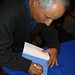 Victor Jimenez Photo 39