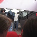 Patrick Pennington Photo 9