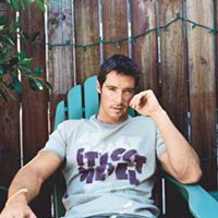 Jeff Heinz Photo 16