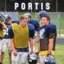 Clint Erickson Photo 21