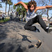 Jonathan Packer Photo 34