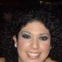 Ashley Robles Photo 29