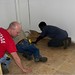 Phillip Sims Photo 17