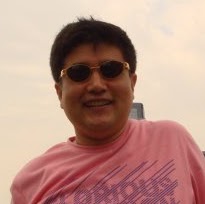 Raymond Choi Photo 27