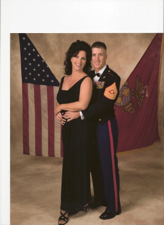 Dana Brown Photo 45