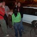 John Kroll Photo 18