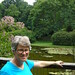 Joyce Jenkins Photo 3