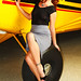 Stephanie See Photo 22