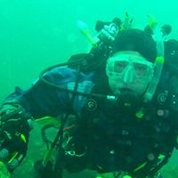 Andy Jarvis Photo 13