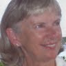 Joan Scanlon Photo 8