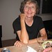 Phyllis Evans Photo 8