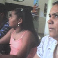 Mayra Jerez Photo 12
