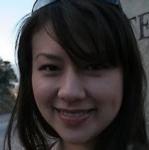Julie Talbot Photo 8