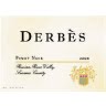 Michael Derbes Photo 1