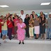 Carlos Solis Photo 36
