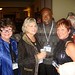 Vicki Conner Photo 29