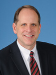 Stephen Lewis Photo 1