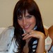 Lorena Villalobos Photo 38