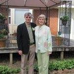 Gail Harper Photo 8