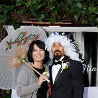Charles Sohn Photo 14
