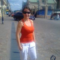 Nancy Rusch Photo 12