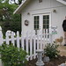 Janet Oaks Photo 15