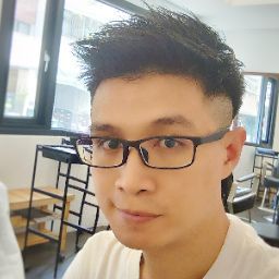 Jeff Chen Photo 36