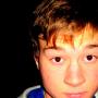 Stephen Graham Photo 42
