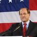 Michael Capuano Photo 34