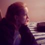 Kelli Shepherd Photo 10