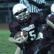 Brendan Harris Photo 28