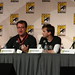 David Russell Photo 16