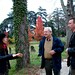 Marie Papa Photo 20