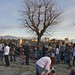 Marco Osuna Photo 21