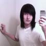 Andrew Dunham Photo 26
