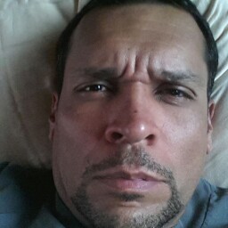 Edward Villalobos Photo 8