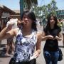 Thao Trinh Photo 8