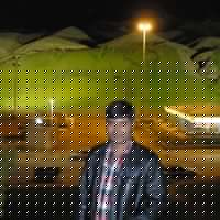 Shaikh Nasim Photo 4