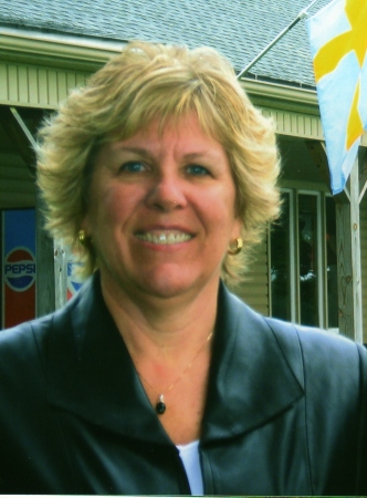 Phyllis Burdick Photo 4