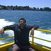 Mohammad Cheema Photo 6