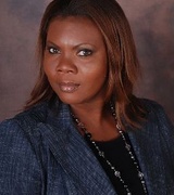Janice Scott Photo 2