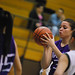 Ruby Munoz Photo 34
