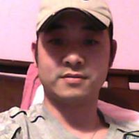 Brandon Li Photo 12