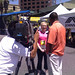 Renee Armstrong Photo 29
