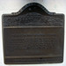 Charles Murray Photo 46