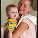 Beth Gavin Photo 25