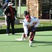 Peter Somers Photo 12