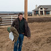 Mark Pennington Photo 5