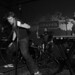 Cheri Allen Photo 41