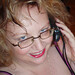 Cheri Anderson Photo 33